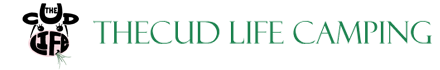 logo cudlife camping felix